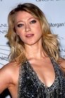 Siobhan Hewlett photo