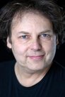 Rich Fulcher photo