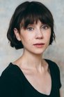 Jenny Walser photo