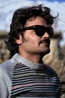 Reza Mouri photo