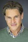William McNamara photo