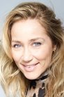 Ditte Ylva Olsen photo