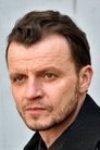 Karol Wróblewski photo