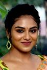 Indhuja Ravichandran photo