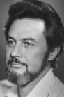 Yurii Alikov photo