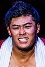 Yuya Uemura photo