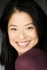 Jeanie Cloutier photo