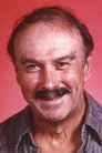 Richard Kiley photo