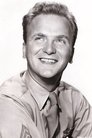 Kevin O'Morrison photo