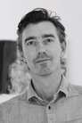 Bastian Schiøtt photo