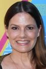 Suzanne Cryer photo