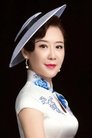 Ji Xuefei photo