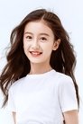 Pei Jiaxin photo