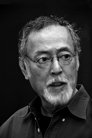 Tatsuya Nakadai photo