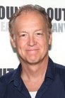 Reed Birney photo