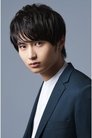 Kohshu Hirano photo