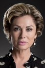 Leticia Calderón photo