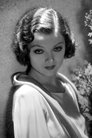 Myrna Loy photo