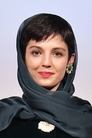 Mahsa Hejazi photo