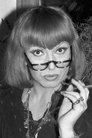 Beate Hasenau photo