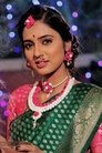 Vidula Chougule photo