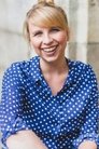 Fabienne Hesse photo