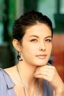 Kim Deanna photo