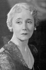 Helen Haye photo