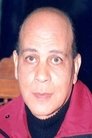 Sayed Azmy photo