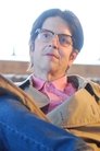 Grant Vernon Hart photo