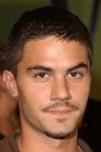 Adam LaVorgna photo