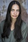 Kiri Naik photo