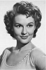 Dianne Foster photo