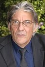 Bertrand Altmann photo