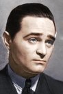 Adolf Dymsza photo