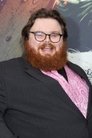 Eddy MacKenzie photo