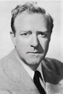Lloyd Gough photo