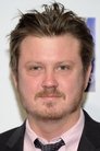 Beau Willimon photo