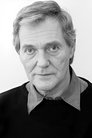 Harald Leipnitz photo