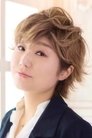 Nozomi Mikajiri photo