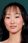 Ji-young Yoo photo