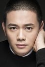 Yu Heng photo