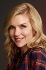 Rhea Seehorn photo