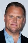 Kirk Ward photo
