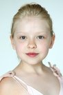 Eva Smirnova photo