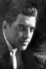 Alan Roscoe photo