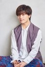 Arima Sayato photo