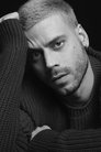 François Arnaud photo