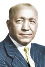 Knute Rockne photo