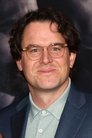 Chris Fedak photo